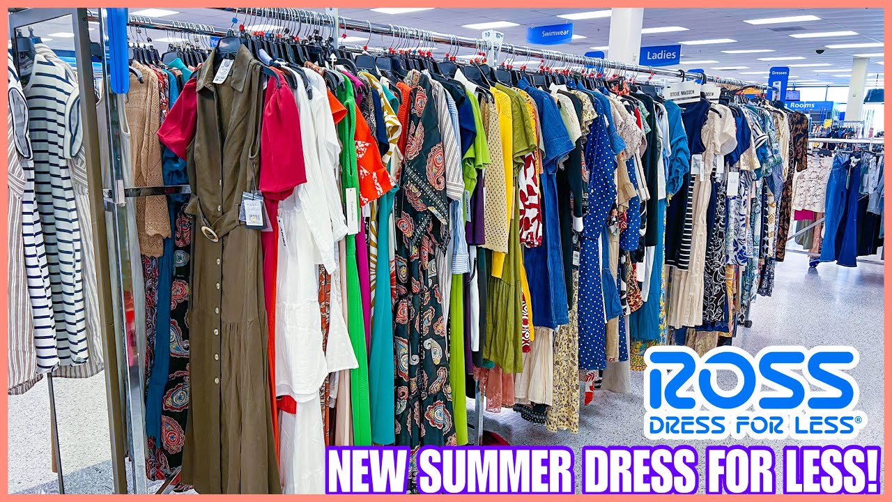 ROSS DRESS FOR LESS DESIGNER DRESS FOR LESSROSS FASHION DRESS FOR LESSROSS SHOP WITH ME ROSS DRESS FOR LESS DESIGNER DRESS FOR LESSROSS FASHION DRESS FOR LESSROSS SHOP WITH ME