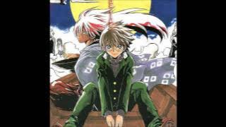 Nurarihyon no Mago OST - 03 - Osore o Matou