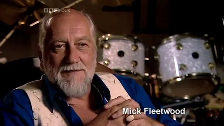 Video 6865341: sound british, british blue