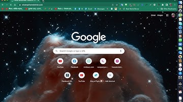 Powerpack for Elementor Add Bangla Tutorial || Alamgir H Kobir