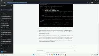break in a nested loop in python skips the next iteration of the original loop