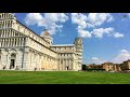 Italy ,The best excursions in Tuscany | Экскурсии в Тоскане