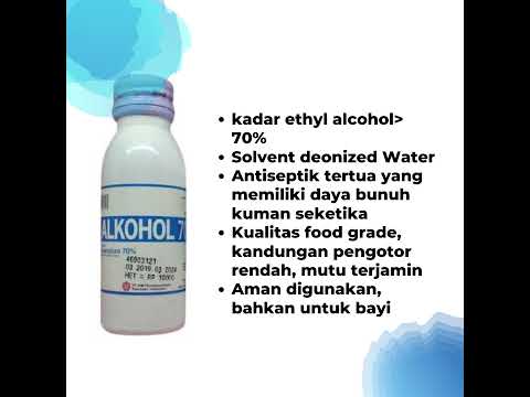 ADEKMUNGIL REVIEW ON