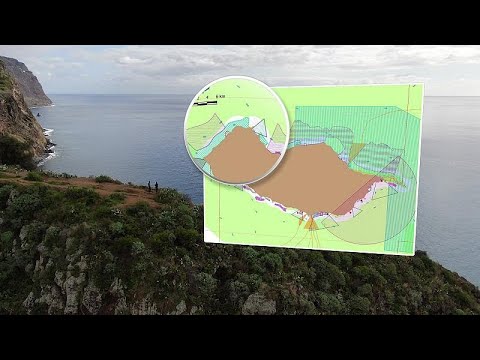 Территориальное планирование: как решить конфликты на море?
