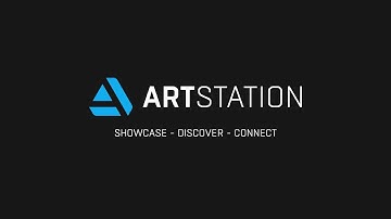 ArtStation