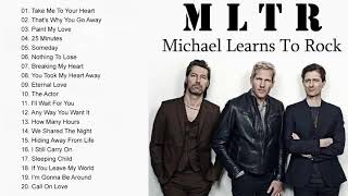 Download Lagu M I C H A E L L E A R N T O R O C K GREATEST HITS FULL ALBUM MP3