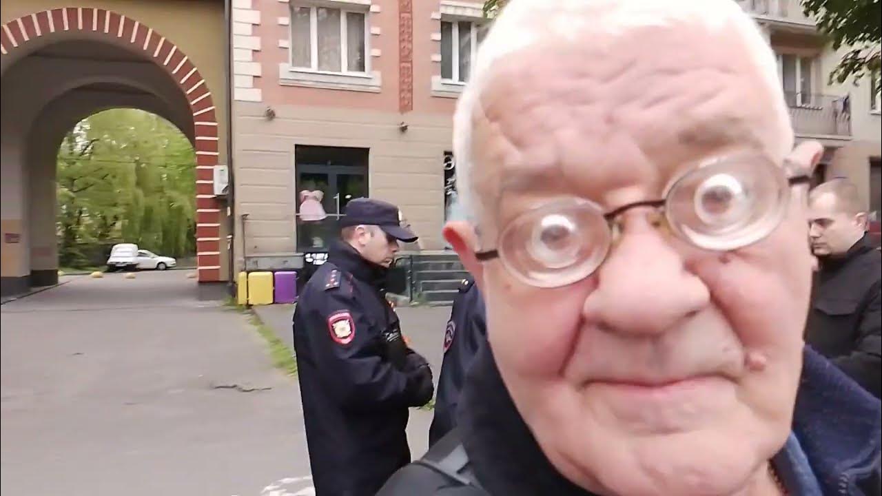Интернет магазин калининград техника