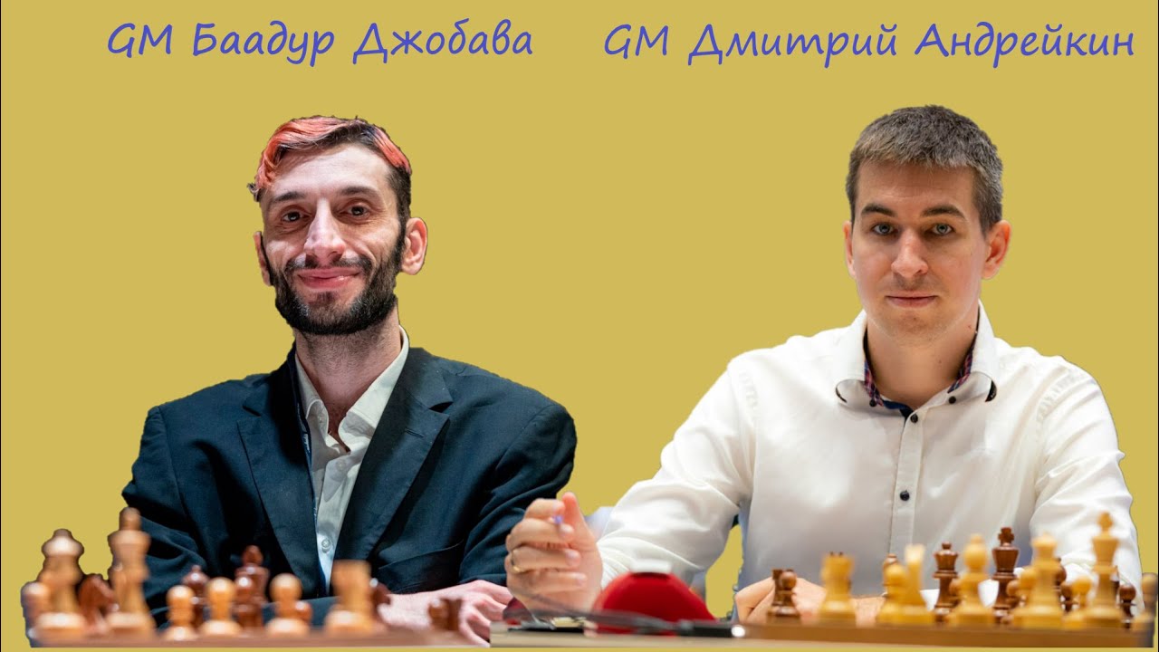 GM Vs gm-vs