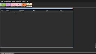 Hospital Management System   OPD Part 2