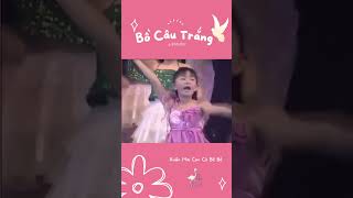 Bồ Câu Trắng Xuân Mai Official Làng Văn Con Cò Bé Bé