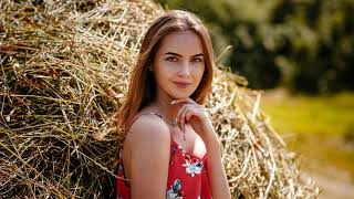 Русская Музыка 2019 Новинки Хиты 🔥 New Russian Music Mix 🔥 ЛУЧШИХ РУССКИХ ПЕСЕН 2019 Русская Музыка 2019 Новинки Хиты 🔥 New Russian Music Mix 🔥 ЛУЧШИХ РУССКИХ ПЕСЕН 2019