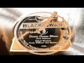 78's - Down Home Blues - Ethel Waters (Black Swan)