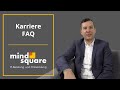 Mindsquare karrierefaq