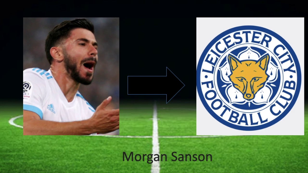 Football Transfer Rumours 6th March YouTube