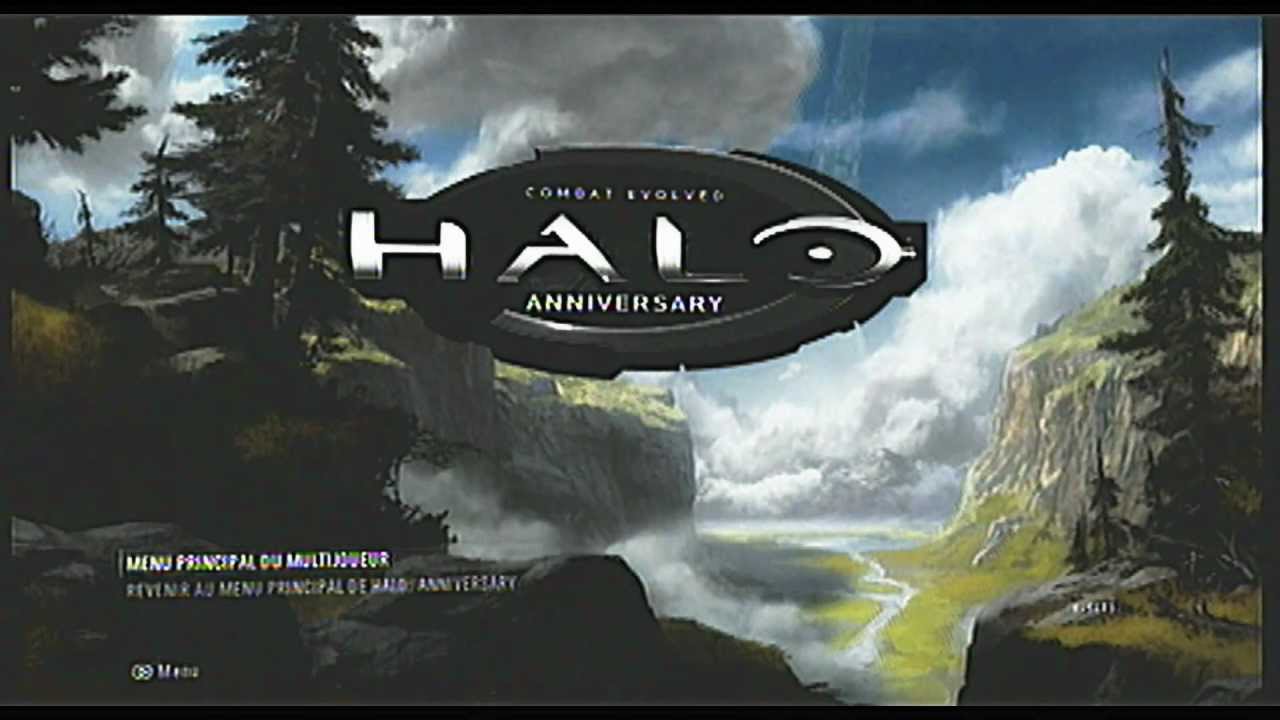 Русификатор halo master. Halo 3 Anniversary. Halo: Combat Evolved Anniversary меню. Карта мультиплеер Halo. Halo 4 main menu.