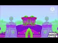 Preview 2 The Mine Song Effects FIXED G Major 69 Mega Photo Version 