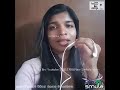 Sinhala ගොසිප් විඩ්යෝ බලන්න එකතුවෙන්න |සිංහල Mp3