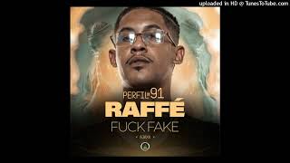 Pineapple StormTv – Perfil #91 Fuck Fake Feat Raffé, Ajaxx