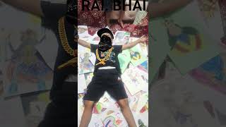 VIHAN