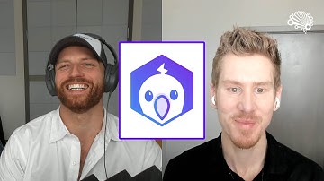 LitGPT: The LLM Library for Minimalists