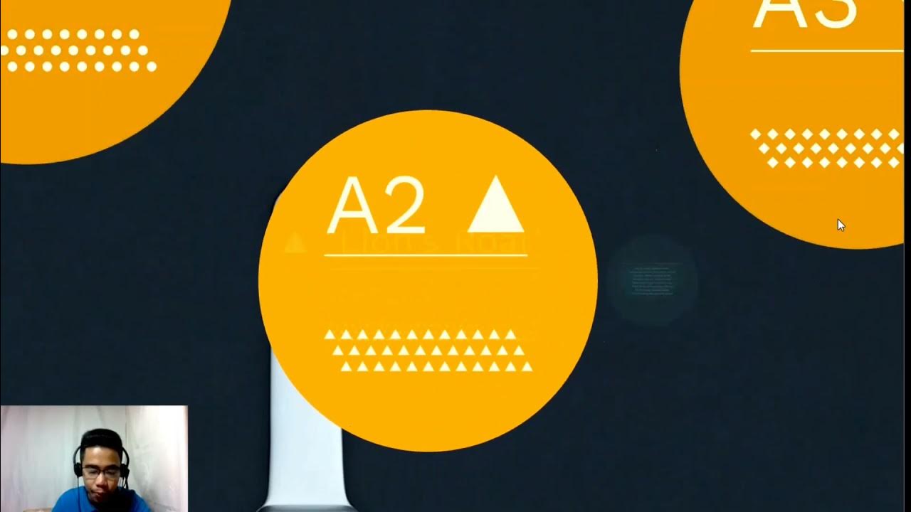USING PARALLEL STRUCTURES AS A COHESIVE DEVICE - YouTube