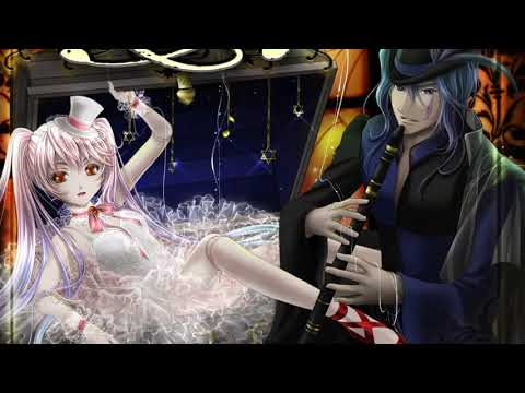 葉月ゆら 清風明月 HAMELN HAMELN Limitedver -清風明月-