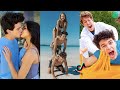 Brent Rivera BEST TIK TOK Videos 2022 | NEW Brent Rivera Compilation Videos