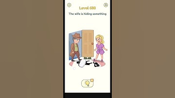 Dop 2 level 638 gameplay walkthrough solutions