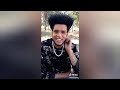 ገራሚ ድምፅ ሰምቶ መፍረድ ነው 100 New Ethiopian Music 2020