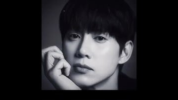 ‘Hyun-ju & Gi-hun’ Squid Game S2 #squidgame #squidgame1 #squidgame2 #netflix #kdrama #shorts