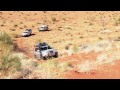 4WD Action Issue 227 DVD Trailer