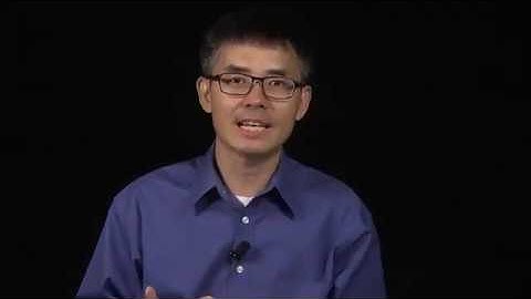 Good Data Visualization