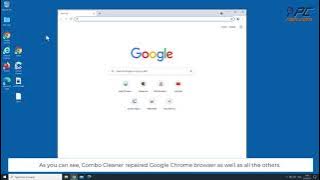 How to Remove Browser Hijackers?