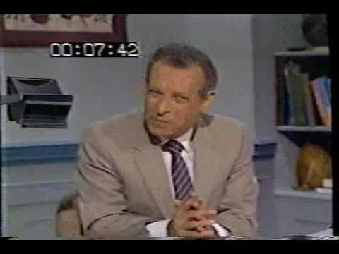 د ق منيس عبد النور الرجوع الي الله