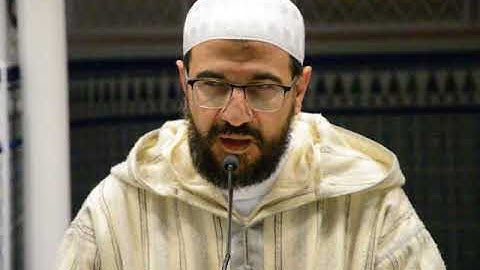 اتلاوة منهجية (عدة اوجه) تعليمية لأواخر سورة آل عمران وأوائل النساء-ورش-الشيخ أحمد الهبطي ابو خالد