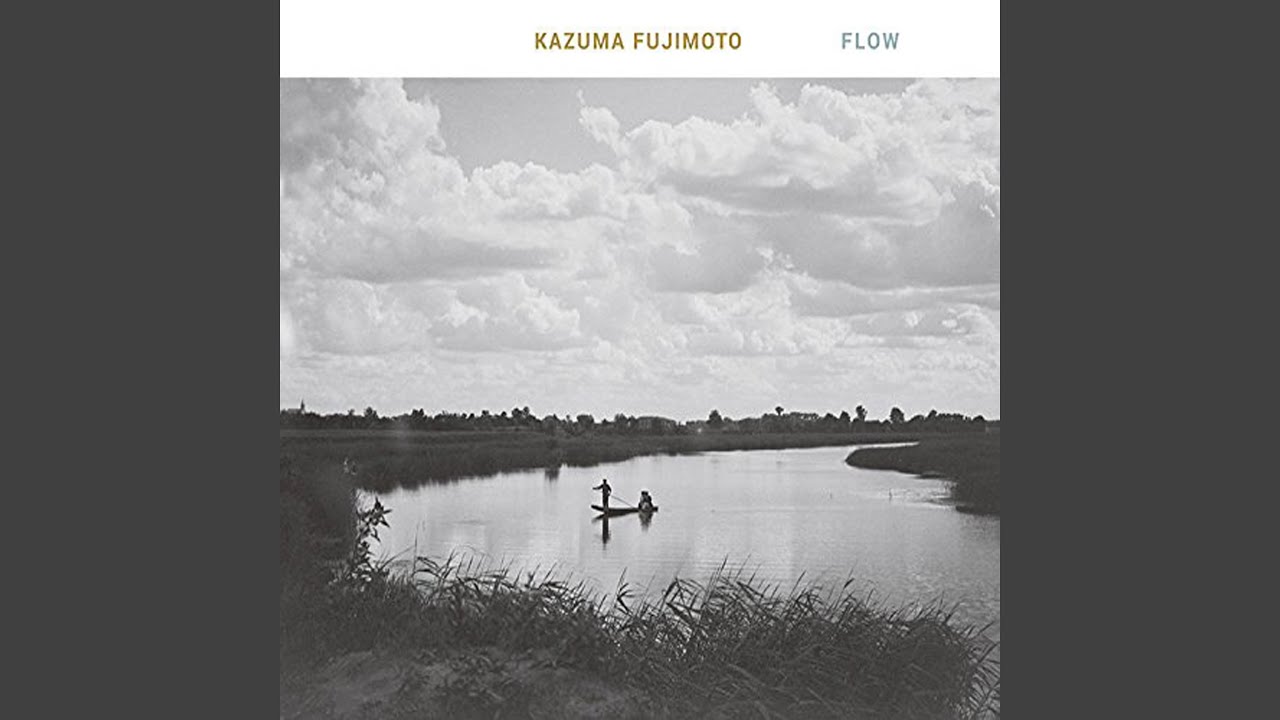 Ver surface en YouTube Ver surface en YouTube