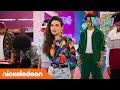 Te Digo Adiós (Video Oficial) | Club 57 | Nickelodeon en Español