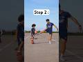 Teaching My Young Brother Crazy Football Skill рџ Їрџ Ґ Shorts Football Soccer Footballshorts Teaching My Young Brother Crazy Football Skill рџ Їрџ Ґ Shorts Football Soccer Footballshorts