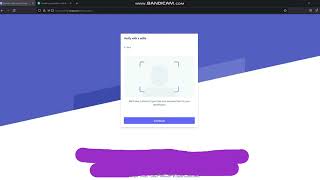 STRIPE ACCOUNT VERIFICATION FULL PROCESS