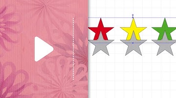 CanvasWorkspace for PC and Mac - How to Use the Layer Panel  -Arranging Layers by Right-click Menu-