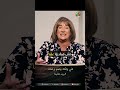 في وقته يتمم وعده الدكتور نورا إدوارد في وقته يتمم وعده الدكتور نورا إدوارد