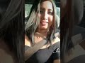 #señorita #salvadoreñas #elsalvador503 #viralreels #challenge #tiktok #viralvideo #gymmotivation