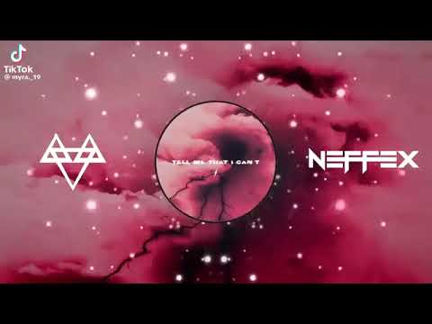 NEFFEX Tell Me That I Can T Copyright Free No 11 