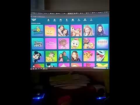 Homemade Intros: PJ Masks - YouTube