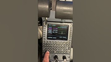 ProLine 21 - Create User Waypoint with Coordinates