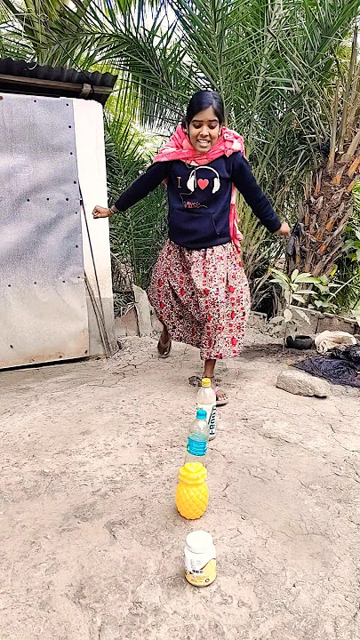 Quit Sugary Drinks Today to Protect Your Kidneys😁😅😄😃j5722