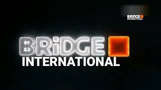 Переход вещания Bridge tv Qazaqstan на Bridge International (30.11.2021)