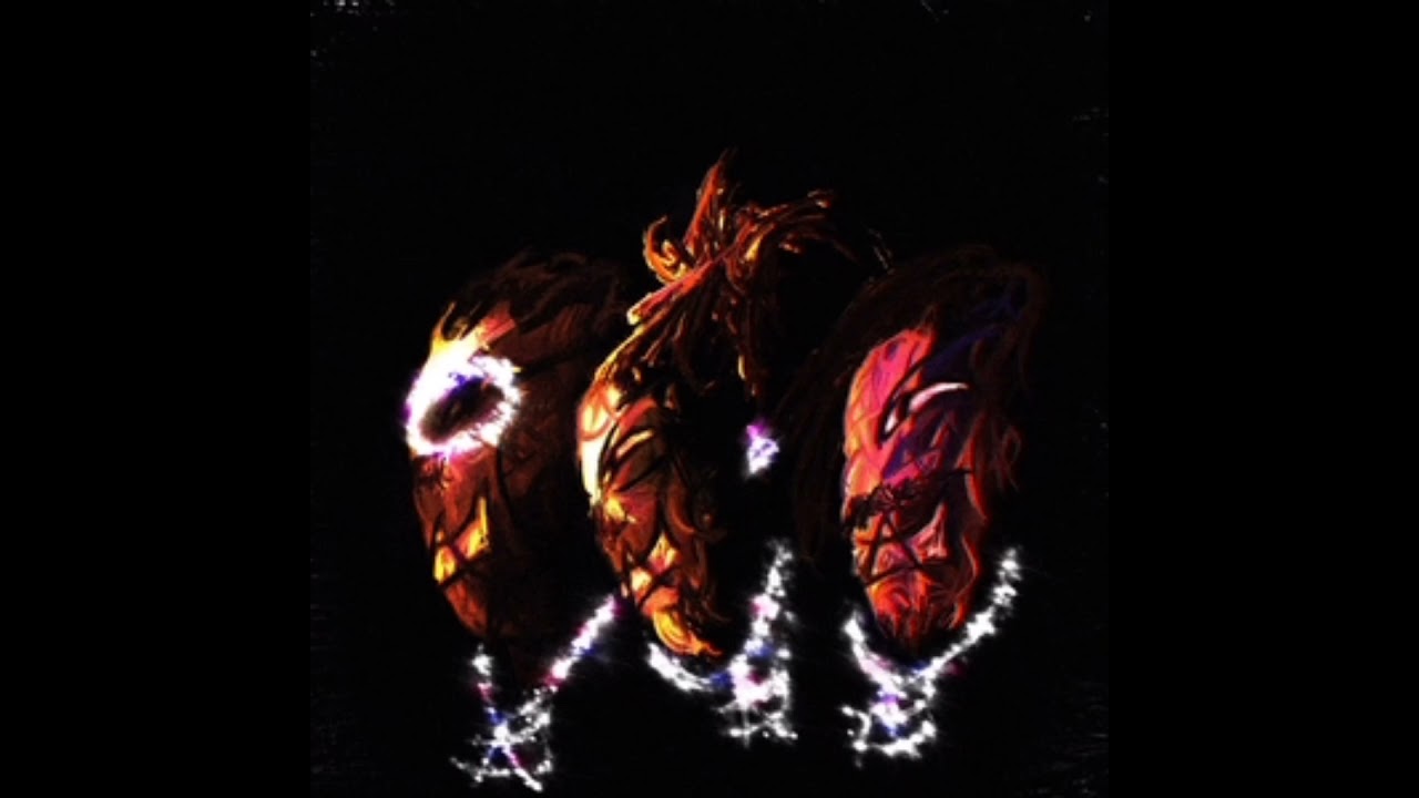 Young Thug "Miscellaneous" Slime Language 2 Deluxe LEAK)