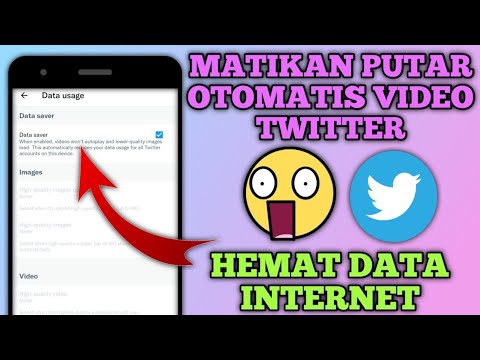 Video: Konversikan Text to Speech Offline dengan ekstensi browser Firefox TTFox