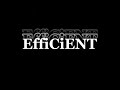EFFiCiENT INSTRUMENTAL 96 BPM CMAJ mp3